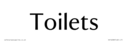 national-trust-style-toilets~